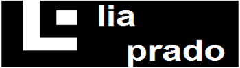 LIA.PRADO| MIND.BODY.SPIRIT